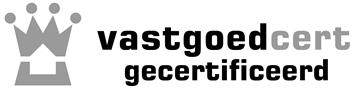 1035834_vastgoed-cert-groot.jpg